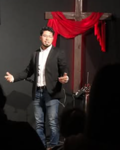 Esteban E1760649560945 240x300