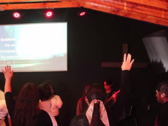 Iglesia Adora E1760647094442